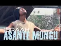 Download Lagu Ibraah-Asante Mungu(New Song)Kama sio wewe mungu nimshukuru nani maana wapo wanaopanga nisingeiona..