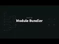 Tutoriel JavaScript Les modules Bundler