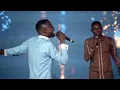 OGHENE DOH {Lord thank you}  BY ELIJAH OYELADE