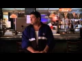 The Sopranos - FBI Busts Jimmy Altieri and Pussy Bonpensiero