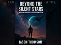 Lagu Beyond The Silent Stars - Jason Thomson
