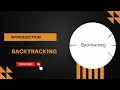 Master Backtracking Algorithms Step-by-Step Guide for Strategy Game Developers