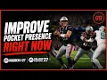 Do This NOW Before Madden 27 Comes Out
