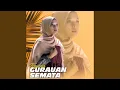 Download Lagu Gurauan Semata