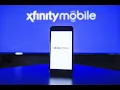 Class-action lawsuit accuses Comcast of failing to prevent fraud