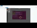 Part 1 Lab 10 Javascript Obfuscation and Dead Code Injection