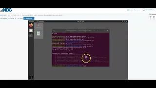 Part 1 Lab 10 Javascript Obfuscation and Dead Code Injection