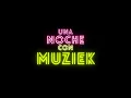 Muziek Grand Band - Una noche con Muziek Live