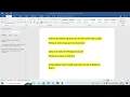 3 important Java String Interview Questions