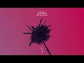 Avoure - Spectrum (Extended Mix)
