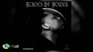 caltonic sa u0026 nevrr49 wozala feat olley rsa official audio 