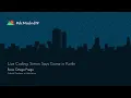Live Coding Simon Says Game in Kotlin by Rocio Ortega