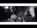 Hands Like Houses - revive (Introduced Species) Official Music Video