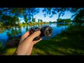 Sony a6400 STILL worth it in 2026