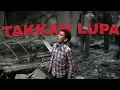 Download Lagu Ical Mosh - Takkan Lupa (Unplugged Version)