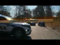 Man found dead in Chesterfield car in what police call suspicious death