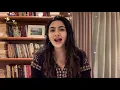 Underrated Indian Music Artists | Recommendations By Disha