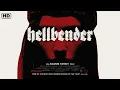Hellbender 2022 Trailer