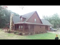 355 Holstein Ln Baxley GA