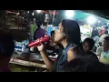 Download Lagu JAM 7 30 VOCAL SARI MAHARANI \u0026INTAN