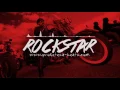 Download Lagu Rock Rap Type Beat Instrumental ''ROCKSTAR'' HARD OLD SCHOOL GUITAR ROCK HIP HOP BEAT