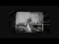 "Arms Around You" - (SIN MALUMA) XXXTENTACION & Lil Pump ft. Swae Lee (Audio)
