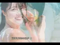 夏の少女 - 南こうせつ