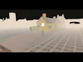 The Missing train From The Night