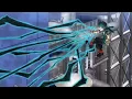 Deku Unleashes NEW Quirk And Loses Control My Hero Academia Season 5 Episode 10
