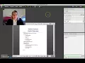 Introduction to Adobe Connect Classroom