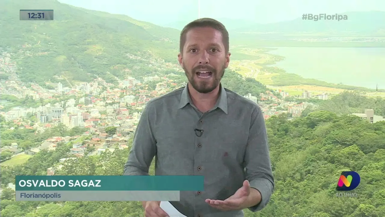 Samu: servidores podem ficar sem o décimo terceiro se o governo não renovar com a OZZ Saúde