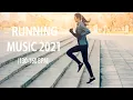 Best Running Music Motivation 2021