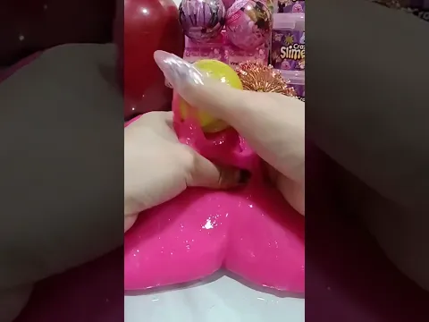 Live highlight