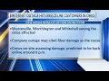 Internet outage hits Breezeline customers in multiple central Ohio towns