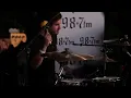Hanni El Khatib performs "You Rascal You" | GRAMMYs