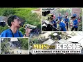 Download Lagu ADA YANG BEDA...! TARIAN MUSISI DEPAN BELAKANG - MHS | BIKIN LAGU KESIE JADI BAHAGIA