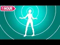 Download Lagu Fortnite POPULAR VIBE Emote 1 Hour Version! ( The Weeknd - Popular )