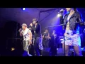 Download Lagu Shalamar 01 @ Robin2 July 11th 2015 Intro  Make that move Friends Sweeter as the days go by