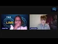 Primordial Sound Meditation with Janika Maria