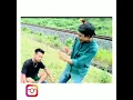 Download Lagu Bishwanath Debbarma.) (kokborok song.2021.)👍
