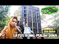 Download Lagu ANDI PUTRA 1 Satus Rong Puluh Dina Voc Aan Anisa Live Rawameneng Tgl 3 Februari 2023