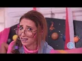 Download Lagu Sofia - Last Friday Night - Katy Perry [ Parodia - Remake ]