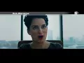 Download Lagu Imanuelle_Grives_internet