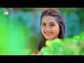 Ja Ab Palat Ke Dekhab Na | #Neelkamal Singh Ft.#Kajal Raghwani | #Priyanka | Sad Song #VIDEO -