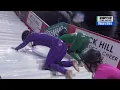 FULL 2026 Slippery Stairs Races ESPN8 The Ocho