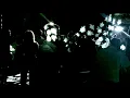 Download Lagu White Nights with Loran Koma [Trance]