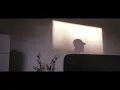 Diverseddie 舵 - You Won't Lose Me/Yours Truly. (Official Music Video)