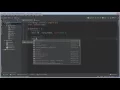 Django Tutorial for Beginners - 12
