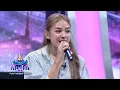 เลือกได้ไหม - น้ำหวาน ซาซ่า | ไมค์หมดหนี้ เสี่ยงโชค