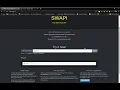 SWAPI The Star Wars API Google Chrome 2020 02 12 19 16 47